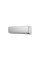 Кондиціонер Bosch CL7000i RAC 2,6 кВт SILVER (7733703124)