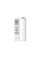 Кондиціонер Bosch CL7000i RAC 2,6 кВт SILVER (7733703124)
