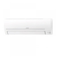 Кондиціонер Mitsubishi MSZ-HR71VF/MUZ-HR71VF