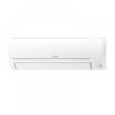 Кондиціонер Mitsubishi MSZ-HR71VF/MUZ-HR71VF