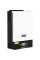 Сонячний інвертор 2E 2E-XM-KING-6K48T 6000W (2E-XM-KING-6K48T)