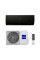 Кондиціонер Haier 1U71S2SR2FA/AS71S2SF1FA-BH1