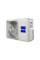 Кондиціонер Haier 1U71S2SR2FA/AS71S2SF1FA-BH1