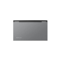Сонячний інвертор EcoFlow OCEAN 2 Hybrid Inverter Three-Phase 10 kW (OCEAN2-INV-P3-10kW-EU)