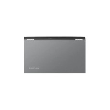 Сонячний інвертор EcoFlow OCEAN 2 Hybrid Inverter Three-Phase 10 kW (OCEAN2-INV-P3-10kW-EU)