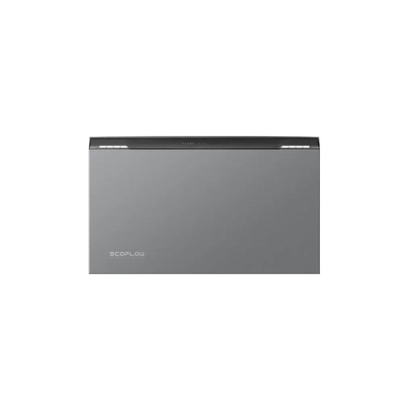 Сонячний інвертор EcoFlow OCEAN 2 Hybrid Inverter Three-Phase 10 kW (OCEAN2-INV-P3-10kW-EU)