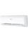 Кондиціонер Haier AS35FL-W/1U35MEHFRA-1