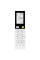 Кондиціонер Haier AS35FL-W/1U35MEHFRA-1