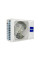 Кондиціонер Haier AS35FL-W/1U35MEHFRA-1