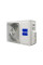 Кондиціонер Haier AS35FL-W/1U35MEHFRA-1