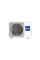 Кондиціонер Haier AS35FL-W/1U35MEHFRA-1