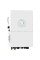 Сонячний інвертор Deye SUN-25K-SG02HP3-EU, 25кВт (SUN-25K-SG02HP3-EU)