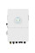 Сонячний інвертор Deye SUN-25K-SG02HP3-EU, 25кВт (SUN-25K-SG02HP3-EU)
