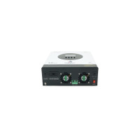 Сонячний інвертор Must ENERGY VM II-1600W-12V 2000VA/1600W (ENERGY VM II-1600W-12V)