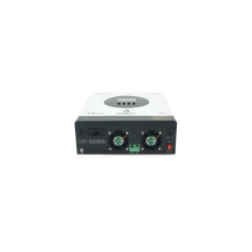 Сонячний інвертор Must ENERGY VM II-1600W-12V 2000VA/1600W (ENERGY VM II-1600W-12V)