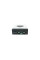 Сонячний інвертор Must ENERGY VM II-1600W-12V 2000VA/1600W (ENERGY VM II-1600W-12V)