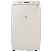 Кондиціонер Whirlpool PACF212HPW