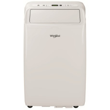 Кондиціонер Whirlpool PACF212HPW