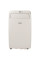 Кондиціонер Whirlpool PACF212HPW