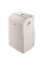 Кондиціонер Whirlpool PACF212HPW