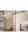 Кондиціонер Whirlpool PACF212HPW