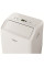Кондиціонер Whirlpool PACF212HPW