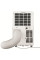 Кондиціонер Whirlpool PACF212HPW