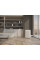 Кондиціонер Whirlpool PACF212HPW