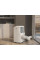 Кондиціонер Whirlpool PACF212HPW