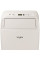 Кондиціонер Whirlpool PACF212HPW