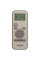 Кондиціонер Whirlpool PACF212HPW