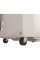 Кондиціонер Whirlpool PACF212HPW