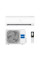 Кондиціонер Haier AS50PCTHRA/1U50KETFRA