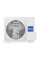 Кондиціонер Haier AS50PCTHRA/1U50KETFRA