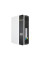 Сонячний інвертор Growatt SPF3500ES 3500W (SPF3500ES)
