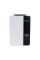 Сонячний інвертор Growatt SPF3500ES 3500W (SPF3500ES)