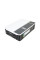 Сонячний інвертор Growatt SPF3500ES 3500W (SPF3500ES)