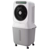 Кондиціонер Olimpia Splendid OS-99209