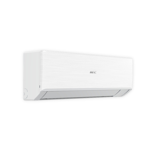 Кондиціонер Haier HEC-24NQ(I)/HEC-24NQ(O)