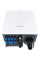 Сонячний інвертор Sungrow 6KW HV 2 MPPT 220V 1ф (SH6.0RS-V11)