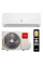 Кондиціонер Ergo ACI 0955 SWН WIFI