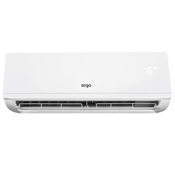 Кондиціонер Ergo ACI 0955 SWН WIFI