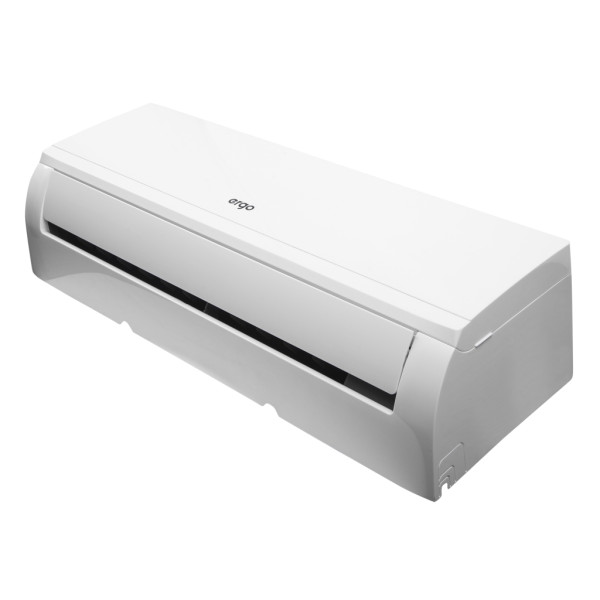 Кондиціонер Ergo ACI 0955 SWН WIFI