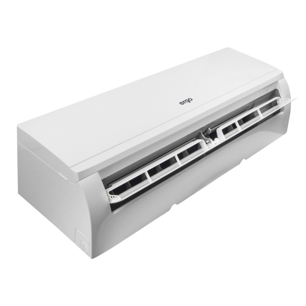 Кондиціонер Ergo ACI 0955 SWН WIFI