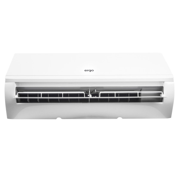Кондиціонер Ergo ACI 0955 SWН WIFI