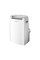 Кондиціонер Ariston Mobis Plus 10 (3381428)