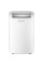 Кондиціонер Ariston Mobis Plus 10 (3381428)