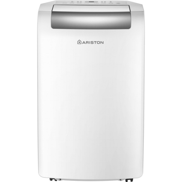 Кондиціонер Ariston Mobis Plus 10 (3381428)