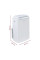 Кондиціонер Ariston Mobis Plus 10 (3381428)