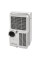 Кондиціонер Ariston Mobis Plus 10 (3381428)